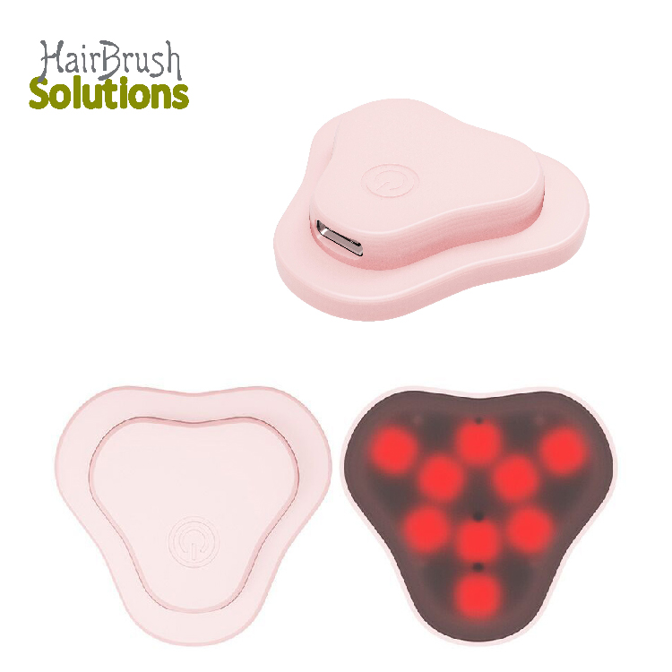Usb Charging Acne Patches for Face Pimple Patch Acne Acne Remover